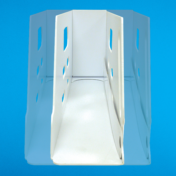 Adjustable merchandising tray (amt)