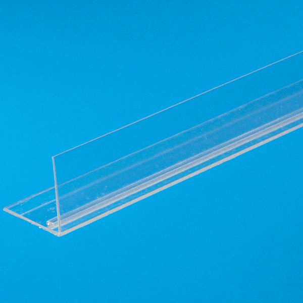 Shelf dividers